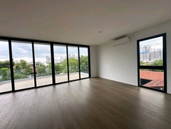 Henry Park (D10), Semi-Detached #539641301